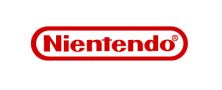 Haga click para ver la imagen ampliada logotomia nientendo.jpg